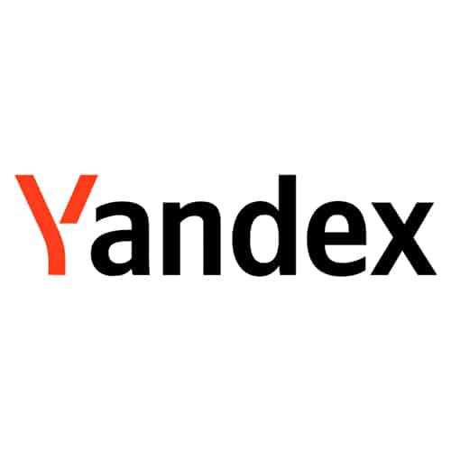 Yandex: Erklärung, Geschichte und Funktionsweise der Yandex Suchmaschine in Russland