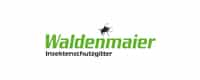 Waldenmaier Logo